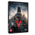 Série Vikings: Valhalla 1ª Temporada