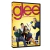Série Glee 1ª Temporada