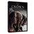Série The Crown 1ª a 4ª Temporadas - comprar online