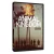 Série Animal Kingdom 1ª e 2ª Temporadas - comprar online