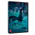 Série Ozark 1ª A 3ª Temporadas - comprar online