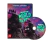 Série The Walking Dead World Beyond 1ª Temporada - comprar online