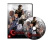 Série Castlevania 4ª Temporada - comprar online