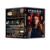 Série Bárbaros 2ª Temporada - comprar online