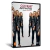 Série Covert Affairs 4ª Temporada