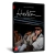 Minissérie Halston Completa