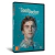 Série The Good Doctor 7ª Temporada