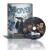 Série The Boys 4ª Temporada na internet
