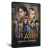 Série The A List 2ª Temporada