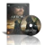 Série Arrow 8ª Temporada - comprar online