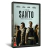 Série Santo 1ª Temporada