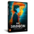 Animação Pantheon 1ª Temporada