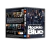 Série Rookie Blue 6ª Temporada - comprar online