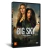 Série Big Sky 2ª Temporada