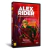 Série Alex Rider 2ª Temporada