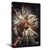 Anime DOTA: Dragon's Blood 3ª Temporada