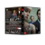 Série The Crown 5ª Temporada - comprar online