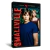 Série Smallville 4ª Temporada