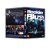 Série Rookie Blue 2ª Temporada - comprar online