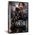 Série Star Wars Andor 1ª Temporada
