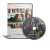 Série This is Us 6ª Temporada na internet