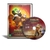 Kung Fu Panda O Cavaleiro 1ª Temporada na internet