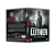Série Luther 3ª Temporada - comprar online