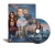Série Chicago P.D. 8ª Temporada na internet