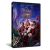 Série Meu Papai Ainda É Noel 1ª Temporada