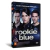 Série Rookie Blue 5ª Temporada