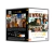 Série This is Us 6ª Temporada - comprar online