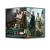 Série Outlander 7ª Temporada Completa - comprar online