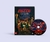 Série Hysteria! 1ª Temporada - comprar online