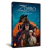 Série Zorro 1ª Temporada