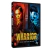 Série Warrior 2ª Temporada