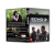 Série Echo 3 1ª Temporada - comprar online