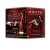 Série Nikita 1ª Temporada - comprar online