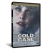 Série Cold Case 1ª Temporada