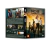 Série NCIS: Hawai'i 1ª Temporada - comprar online