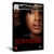 Série Scandal 2ª Temporada