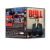 Série Bull 5ª Temporada - comprar online
