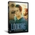 Série Looking 1ª Temporada