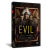 Série Evil - Contatos Sobrenaturais 4ª Temporada