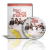 Série How I Met Your Mother 4ª Temporada na internet