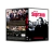 Série Família Soprano 2ª Temporada - comprar online