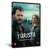 Série O Turista 2ª Temporada