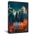 Série Bosch: Legacy 1ª Temporada