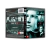 Série Arquivo X 3ª Temporada - comprar online