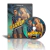 Série Magnum P.I. 5ª Temporada na internet