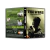 Série The Wire 2ª Temporada - comprar online